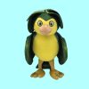 Ollie plush 1pcs